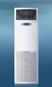 空調匹數 空調匹數