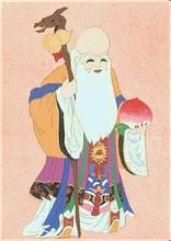 力提甫·西熱甫 力提甫·西熱甫