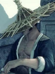 《畫江湖之不良人》劇照