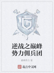 逆戰之巔峰勢力傭兵團 逆戰之巔峰勢力傭兵團