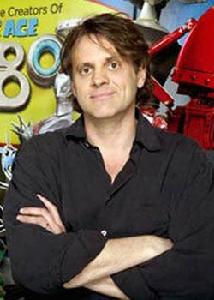 克里斯·韋奇 克里斯·韋奇