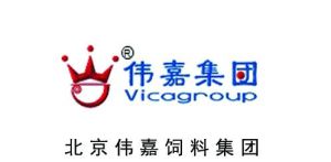 北京偉嘉飼料集團 北京偉嘉飼料集團