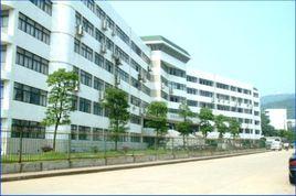 湖南師範大學物理與信息科學學院 湖南師範大學物理與信息科學學院