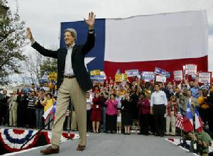 2004年3月6日 2004年3月6日