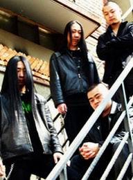 我愛搖滾樂（第二期）