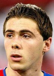 埃爾吉奇 埃爾吉奇