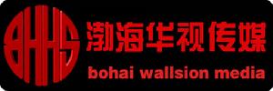渤海華視傳媒 渤海華視傳媒