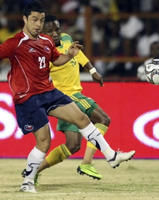 羅德里戈·特洛 羅德里戈·特洛