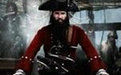 《英吉利海盜》 《英吉利海盜》