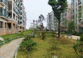 金嘉名築 金嘉名築