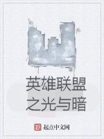 英雄聯盟之光與暗 英雄聯盟之光與暗