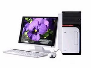 TCL 銳翔 US352-1 TCL 銳翔 US352-1