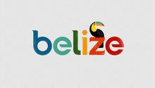 貝里斯（Belize）發布全新的旅遊形象標誌