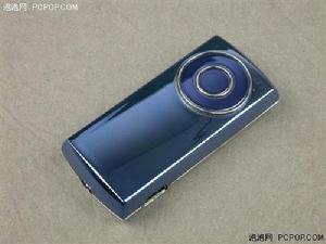 中恆DEC A540 中恆DEC A540