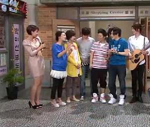 《泰熙慧喬智賢》劇照