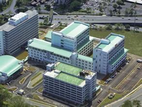 斯溫伯爾尼理工大學 斯溫伯爾尼理工大學