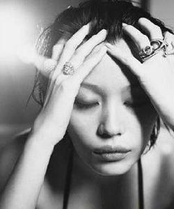 急性分裂症樣精神病 急性分裂症樣精神病