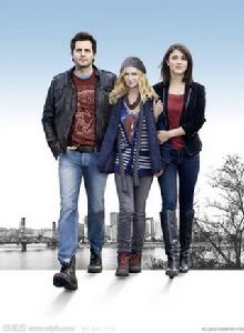 意想不到的生活