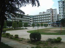 積德花園 積德花園