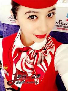 祖麗胡瑪·吐爾遜 祖麗胡瑪·吐爾遜