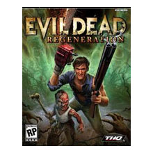 《屍變重生》 《屍變重生》