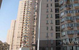 金巷小區 金巷小區