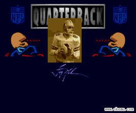 橄欖球俱樂部 橄欖球俱樂部