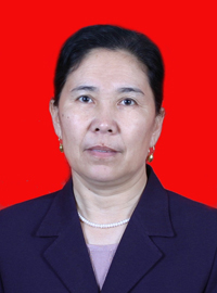 娜斯甫汗·哈力毛拉 娜斯甫汗·哈力毛拉