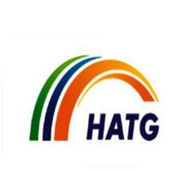 甘肅省公路航空旅遊投資集團有限公司 甘肅省公路航空旅遊投資集團有限公司