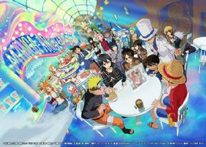 AnimeJapan AnimeJapan