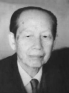 毛慶祥[蔣介石侍從室主任]