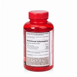 累積多烯 累積多烯