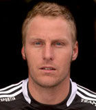 基姆·克里斯滕森 基姆·克里斯滕森