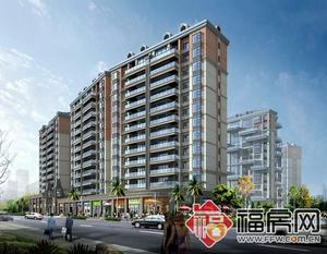 紫金家園 紫金家園