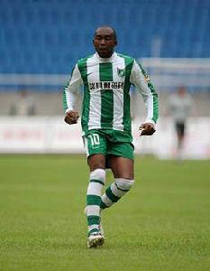 傑瑞·帕拉西奧斯 傑瑞·帕拉西奧斯