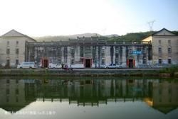 周誥屯村 周誥屯村