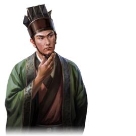 潁川庾氏 潁川庾氏