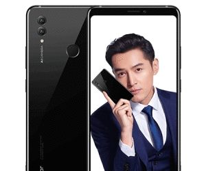 榮耀Note10 榮耀Note10