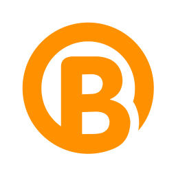 杭州高厚智慧型科技有限公司 杭州高厚智慧型科技有限公司