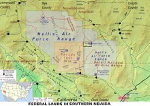 51區衛星，及周邊地區圖片