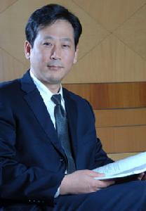 張家港市中醫醫院