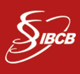 中國科學院生物化學與細胞生物學研究所