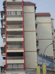 海德春洪苑 海德春洪苑