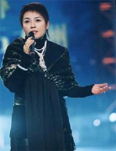 《哭因為在乎》