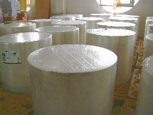 中山市里程實業有限公司