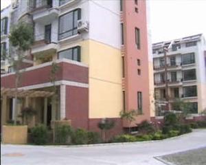 錦源新街坊 錦源新街坊