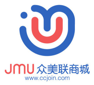 眾美聯商城 眾美聯商城