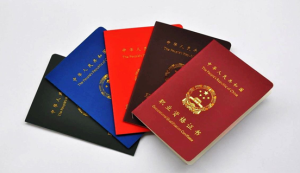 健身教練國家職業資格證書