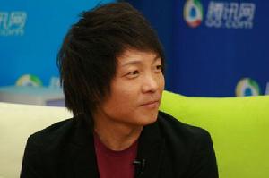 《在路上……》