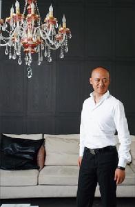 科寶&middot;博洛尼